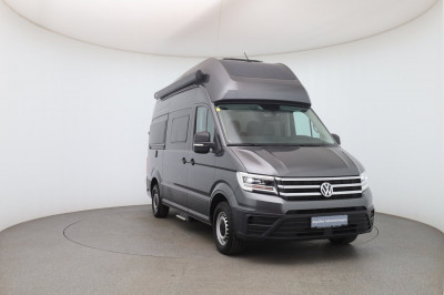 VW California Gebrauchtwagen VW California Gebrauchtwagen