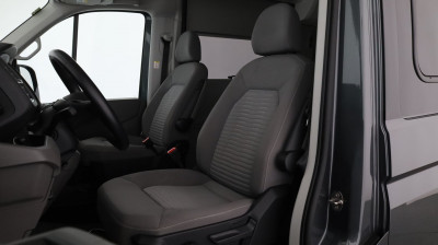 VW California Gebrauchtwagen VW California Gebrauchtwagen