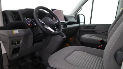 VW California Gebrauchtwagen VW California Gebrauchtwagen