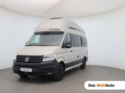 VW California Gebrauchtwagen VW California Gebrauchtwagen