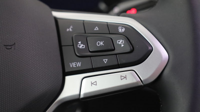 VW California Gebrauchtwagen VW California Gebrauchtwagen