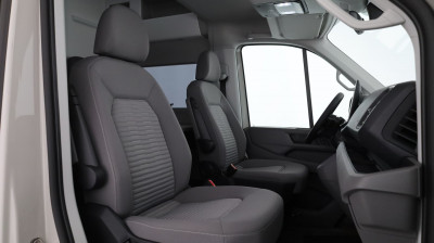 VW California Gebrauchtwagen VW California Gebrauchtwagen