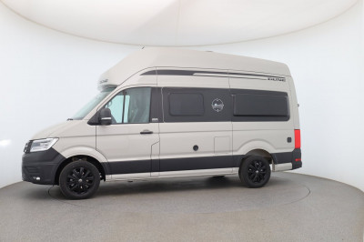 VW California Gebrauchtwagen VW California Gebrauchtwagen