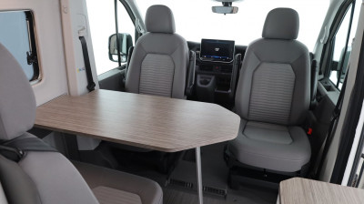 VW California Gebrauchtwagen VW California Gebrauchtwagen