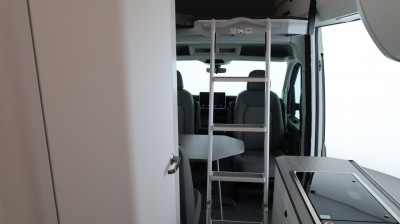 VW California Gebrauchtwagen VW California Gebrauchtwagen