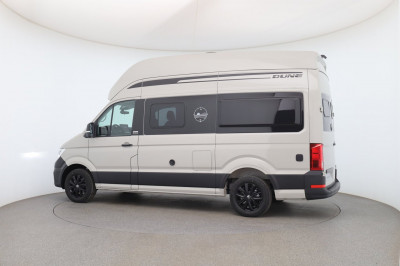 VW California Gebrauchtwagen VW California Gebrauchtwagen