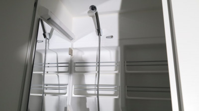 VW California Gebrauchtwagen VW California Gebrauchtwagen