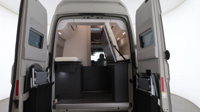 VW California Gebrauchtwagen VW California Gebrauchtwagen