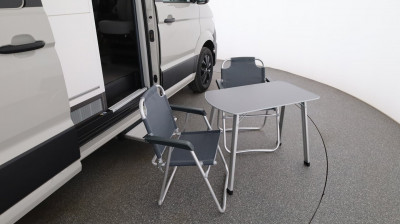 VW California Gebrauchtwagen VW California Gebrauchtwagen
