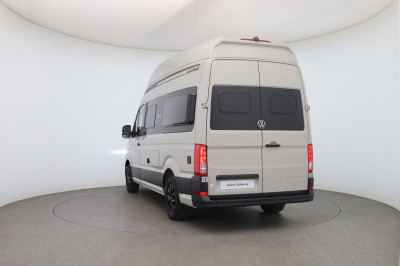 VW California Gebrauchtwagen VW California Gebrauchtwagen