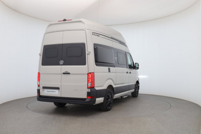 VW California Gebrauchtwagen VW California Gebrauchtwagen