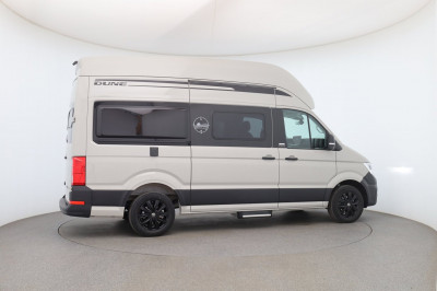 VW California Gebrauchtwagen VW California Gebrauchtwagen