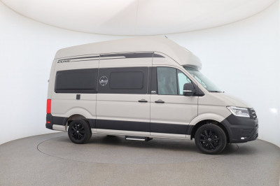 VW California Gebrauchtwagen VW California Gebrauchtwagen