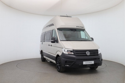 VW California Gebrauchtwagen VW California Gebrauchtwagen