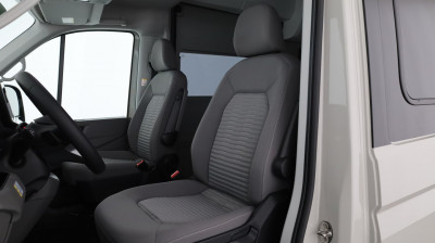 VW California Gebrauchtwagen VW California Gebrauchtwagen