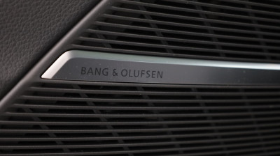 Audi Q7 Gebrauchtwagen