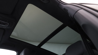 Audi Q7 Gebrauchtwagen