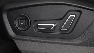 Audi Q7 Gebrauchtwagen Audi Q7 Gebrauchtwagen