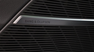 Audi Q7 Gebrauchtwagen Audi Q7 Gebrauchtwagen