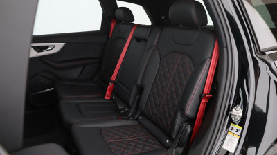Audi Q7 Gebrauchtwagen Audi Q7 Gebrauchtwagen