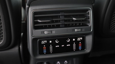 Audi Q7 Gebrauchtwagen Audi Q7 Gebrauchtwagen