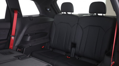 Audi Q7 Gebrauchtwagen Audi Q7 Gebrauchtwagen