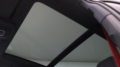 Audi Q7 Gebrauchtwagen Audi Q7 Gebrauchtwagen