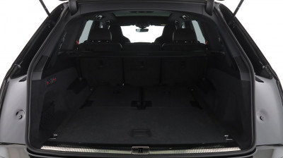 Audi Q7 Gebrauchtwagen Audi Q7 Gebrauchtwagen