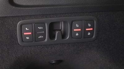 Audi Q7 Gebrauchtwagen Audi Q7 Gebrauchtwagen
