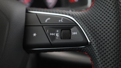 Audi Q7 Gebrauchtwagen Audi Q7 Gebrauchtwagen