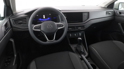 VW Polo Gebrauchtwagen VW Polo Gebrauchtwagen