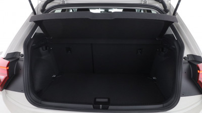 VW Polo Gebrauchtwagen VW Polo Gebrauchtwagen