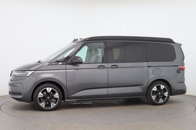 VW California Gebrauchtwagen