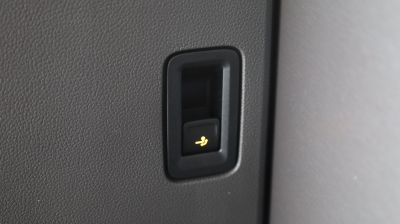 VW California Gebrauchtwagen