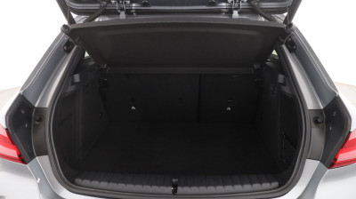 BMW 1er Gebrauchtwagen