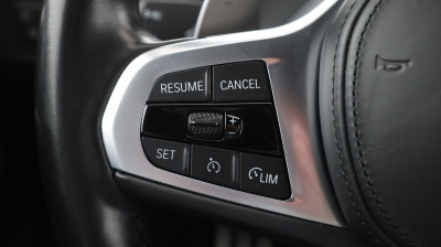 BMW 1er Gebrauchtwagen