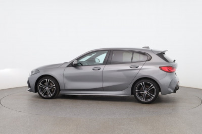 BMW 1er Gebrauchtwagen