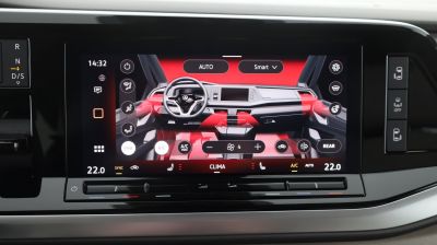 VW Multivan Gebrauchtwagen VW Multivan Gebrauchtwagen