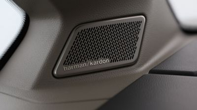 VW Multivan Gebrauchtwagen VW Multivan Gebrauchtwagen
