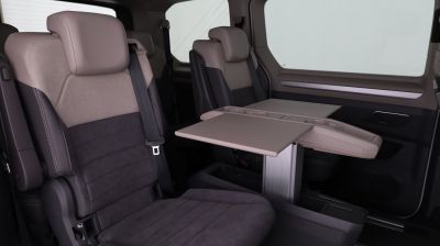 VW Multivan Gebrauchtwagen VW Multivan Gebrauchtwagen