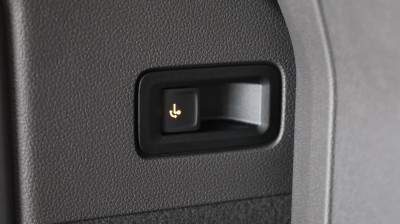 VW Multivan Gebrauchtwagen