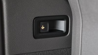 VW Multivan Gebrauchtwagen VW Multivan Gebrauchtwagen