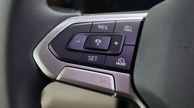 VW Multivan Gebrauchtwagen VW Multivan Gebrauchtwagen