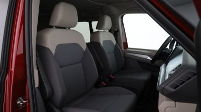VW California Gebrauchtwagen VW California Gebrauchtwagen