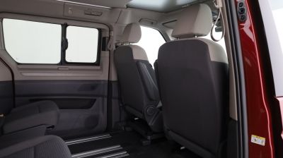 VW California Gebrauchtwagen VW California Gebrauchtwagen
