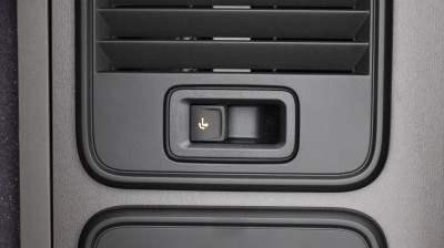 VW California Gebrauchtwagen
