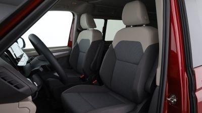 VW California Gebrauchtwagen VW California Gebrauchtwagen
