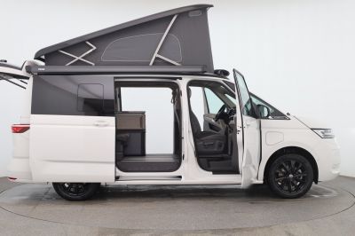 VW California Gebrauchtwagen VW California Gebrauchtwagen
