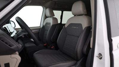 VW California Gebrauchtwagen VW California Gebrauchtwagen