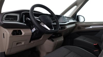 VW California Gebrauchtwagen VW California Gebrauchtwagen